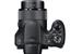 دوربین دیجیتال سونی مدل سایبر شات DSC-HX300
